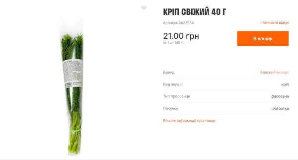 Молодой картофель, редис и зелень: обзор цен и где выгоднее покупать
Молодой картофель, редис и зелень: обзор цен и где выгоднее покупать