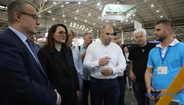 У публічних закупівлях 40% коштів держава витрачає на імпорт - депутат У публічних закупівлях 40% коштів держава витрачає на імпорт - депутат