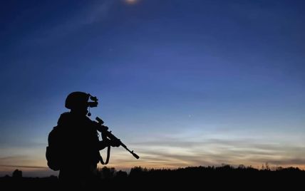 Где возьмут деньги для повышения выплат военным: в Верховной Раде объяснили
Где возьмут деньги для повышения выплат военным: в Верховной Раде объяснили