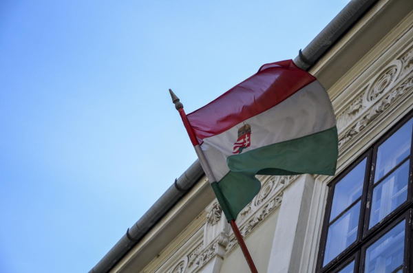 Білорусь допоможе побудувати атомну станцію в Європі: хто цей безумець Білорусь допоможе побудувати атомну станцію в Європі: хто цей безумець