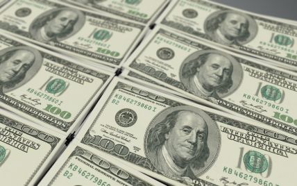 Сколько денег нужно Украине, чтобы выиграть войну: министр назвал сумму
Сколько денег нужно Украине, чтобы выиграть войну: министр назвал сумму