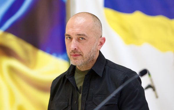 
Курс на 41. Почему гривна пробила психологический потолок и что будет дальше 