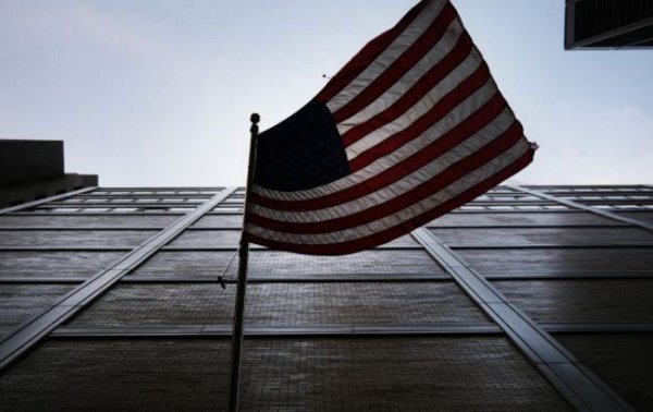 США останавливают импорт промтоваров из Китая, то же должно сделать правительство Украины, - экономист
США останавливают импорт промтоваров из Китая, то же должно сделать правительство Украины, - экономист