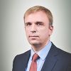 
Нефтяной рынок уже не так боится войны на Ближнем Востоке 