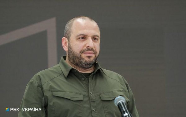 Рекрутинг в ВСУ: в Минобороны рассказали, на какие профессии есть спрос
Рекрутинг в ВСУ: в Минобороны рассказали, на какие профессии есть спрос