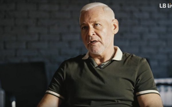 По найближчому передмісті Харкова зафіксували два прильоти
По найближчому передмісті Харкова зафіксували два прильоти