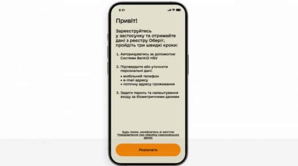 Уже 150 000 человек авторизовались в Резерв+, еще сотни тысяч в очереди Уже 150 000 человек авторизовались в Резерв+, еще сотни тысяч в очереди