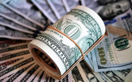 Курс валют на 27 мая: сколько стоят доллар, евро и злотый
Курс валют на 27 мая: сколько стоят доллар, евро и злотый