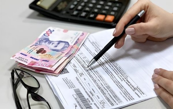 В Украине поднимут максимальную цену на электроэнергию для бизнеса
В Украине поднимут максимальную цену на электроэнергию для бизнеса