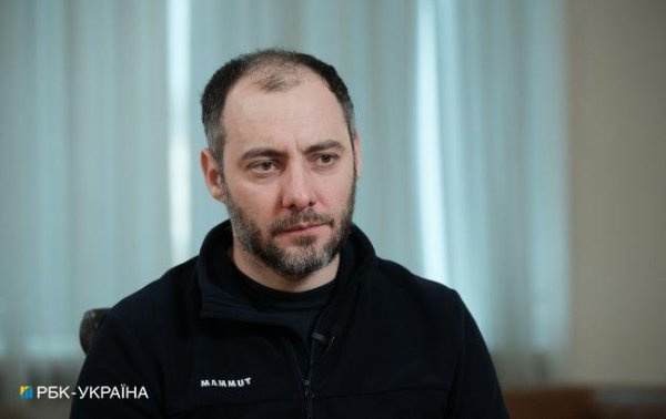 Чужой среди своих. Почему Зеленский указал Кубракову на выход и что за этим стоит
Чужой среди своих. Почему Зеленский указал Кубракову на выход и что за этим стоит