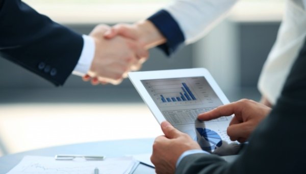 Бізнес зберігає позитивні оцінки результатів своєї діяльності - Нацбанк Бізнес зберігає позитивні оцінки результатів своєї діяльності - Нацбанк