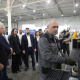 До бюджету повертається 40% грошей, витрачених державою на українські товари - Свириденко До бюджету повертається 40% грошей, витрачених державою на українські товари - Свириденко
