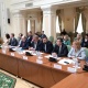 Україна та Латвія обговорили подальшу економічну співпрацю Україна та Латвія обговорили подальшу економічну співпрацю