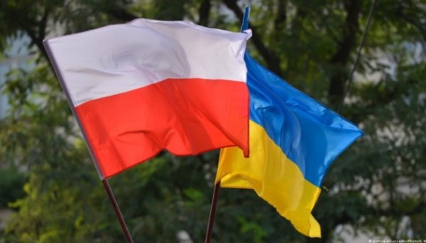 У Києві відбудеться українсько-польська ділова конференція У Києві відбудеться українсько-польська ділова конференція