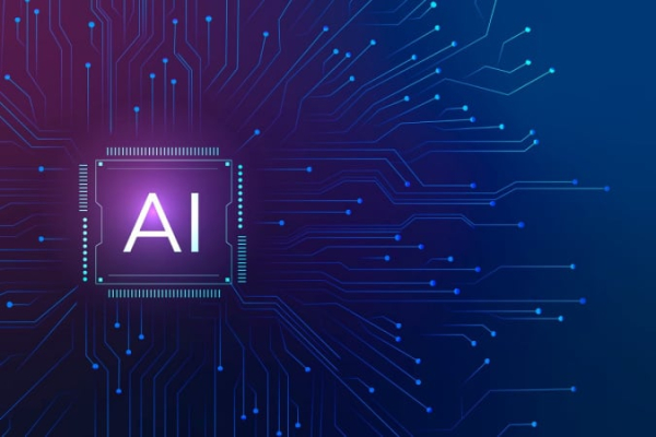 Apple разрабатывает ИИ-чипы, стремясь получить преимущество в гонке вооружений с искусственным интеллектом
Apple разрабатывает ИИ-чипы, стремясь получить преимущество в гонке вооружений с искусственным интеллектом