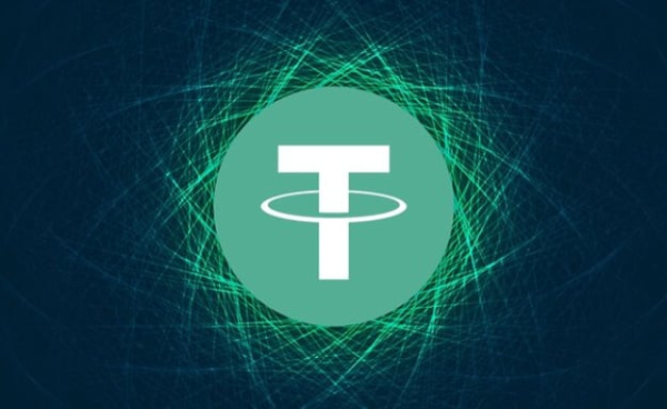 Криптобиржа Kraken рассматривает вариант делистинга USDT
Криптобиржа Kraken рассматривает вариант делистинга USDT