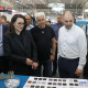 До бюджету повертається 40% грошей, витрачених державою на українські товари - Свириденко До бюджету повертається 40% грошей, витрачених державою на українські товари - Свириденко