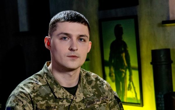 Евлаш: первые F-16 могут появиться в Украине после Пасхи
Евлаш: первые F-16 могут появиться в Украине после Пасхи
