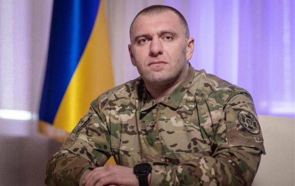 Враги государства. Как ФСБ вербует агентов в Украине и что их ждет за госизмену
Враги государства. Как ФСБ вербует агентов в Украине и что их ждет за госизмену
