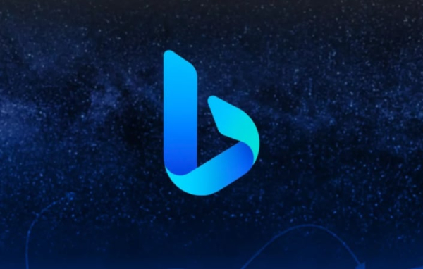 Произошел сбой в API Bing, функции веб-поиска Microsoft Copilot, DuckDuckGo и ChatGPT также не работают
Произошел сбой в API Bing, функции веб-поиска Microsoft Copilot, DuckDuckGo и ChatGPT также не работают