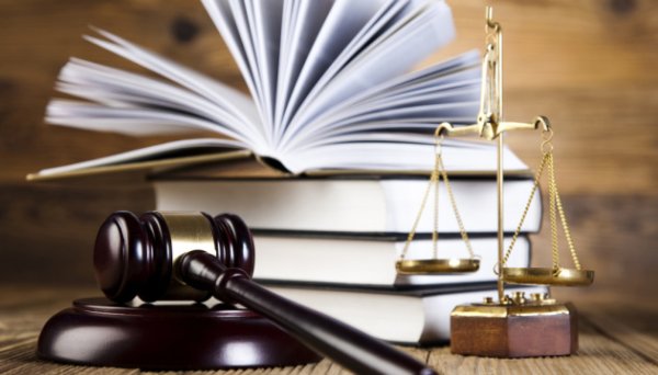 До суду передали справу посадовця Укрнафти, який вимагав ₴160 тисяч хабаря До суду передали справу посадовця Укрнафти, який вимагав ₴160 тисяч хабаря