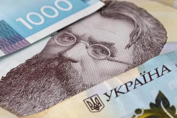 С начала года крупный бизнес уплатил почти 158 млрд грн налогов
С начала года крупный бизнес уплатил почти 158 млрд грн налогов