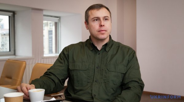 Як Україні відродити вирощування бавовнику для «бавовни» на Росії Як Україні відродити вирощування бавовнику для «бавовни» на Росії