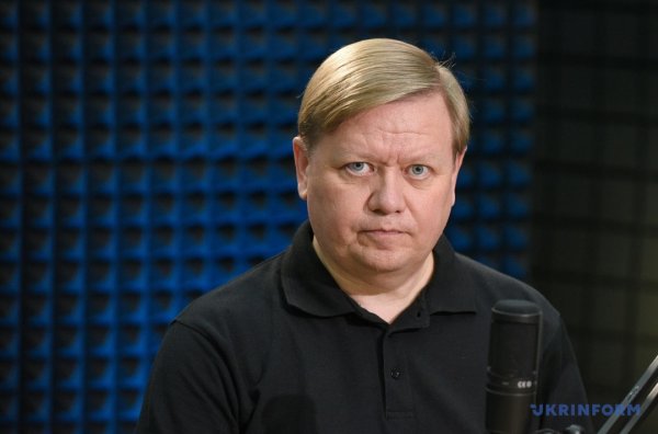 Чому Україні, вочевидь, не уникнути підвищення тарифів на електрику Чому Україні, вочевидь, не уникнути підвищення тарифів на електрику