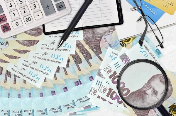 Официальный курс: НБУ понизил курс гривны на 23 копейки
Официальный курс: НБУ понизил курс гривны на 23 копейки