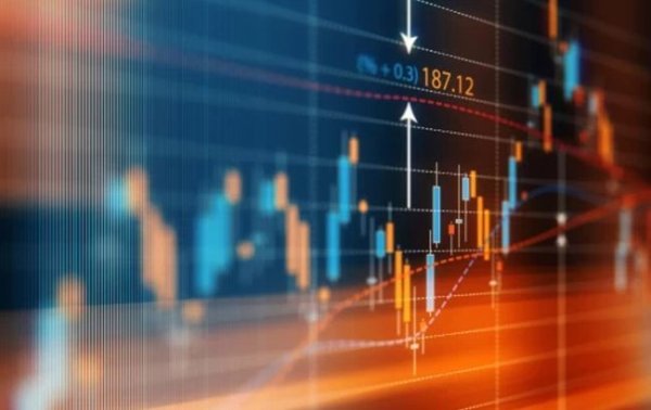 Трансфертное ценообразование должно рассматриваться без привязки к котировкам Platts, - юрист
Трансфертное ценообразование должно рассматриваться без привязки к котировкам Platts, - юрист