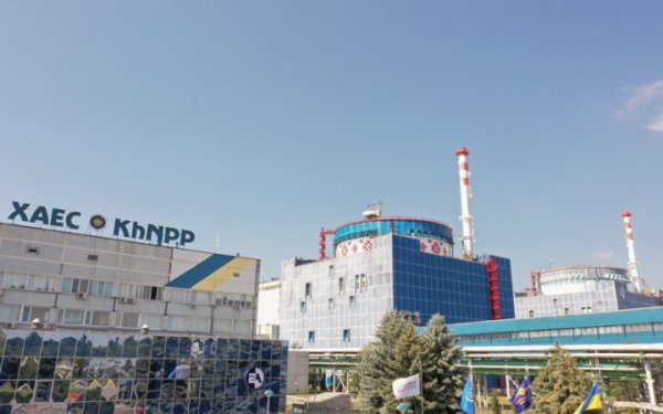 Укренерго: Поліпшення ситуації зі світлом тимчасове, відключення повернуться
Укренерго: Поліпшення ситуації зі світлом тимчасове, відключення повернуться