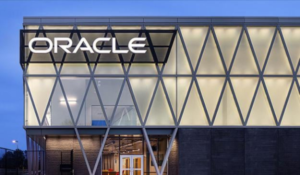 Oracle может заключить сделку с ИИ-стартапом Маска на $10 миллиардов — The Information
Oracle может заключить сделку с ИИ-стартапом Маска на $10 миллиардов — The Information
