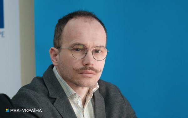 Малуська скептически оценил прибыль от замороженных активов РФ: нужна полная конфискация
Малуська скептически оценил прибыль от замороженных активов РФ: нужна полная конфискация