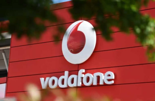Компания Vodafone намерена интегрировать криптокошелек в SIM-карту
Компания Vodafone намерена интегрировать криптокошелек в SIM-карту