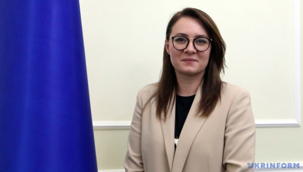 В Україні є цікаві для приватних інвесторів проєкти - Свириденко В Україні є цікаві для приватних інвесторів проєкти - Свириденко