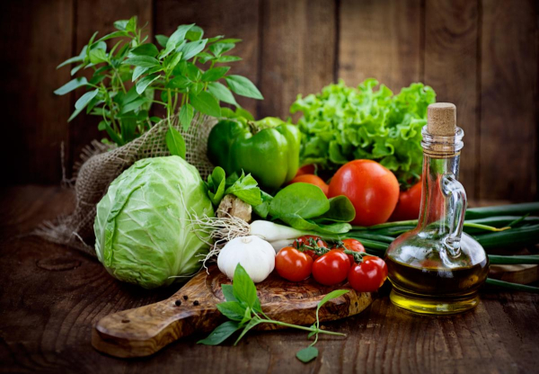 Ціни на продукти неприємно здивували: популярний овоч подорожчав майже вдвічі Ціни на продукти неприємно здивували: популярний овоч подорожчав майже вдвічі