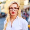 Совместимость с ЕС. Почему стартовые позиции Украины мало отличаются от Болгарии и Румынии
Совместимость с ЕС. Почему стартовые позиции Украины мало отличаются от Болгарии и Румынии
