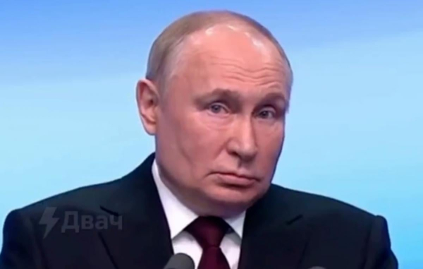 Російські олігархи стали заручниками Путіна: їхнє багатство під ударом через війну Російські олігархи стали заручниками Путіна: їхнє багатство під ударом через війну