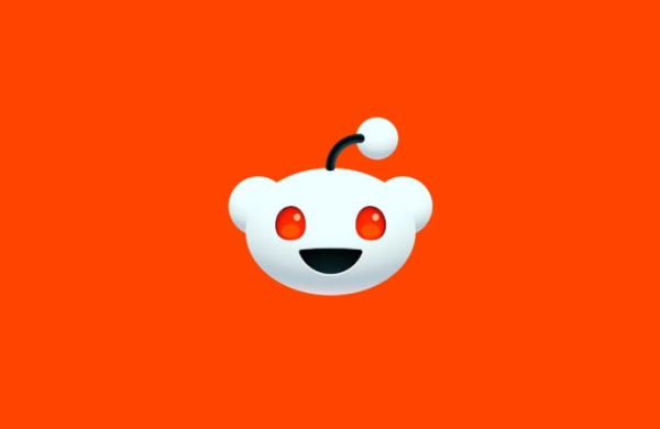 OpenAI заключает соглашение о переносе данных Reddit в ChatGPT
OpenAI заключает соглашение о переносе данных Reddit в ChatGPT