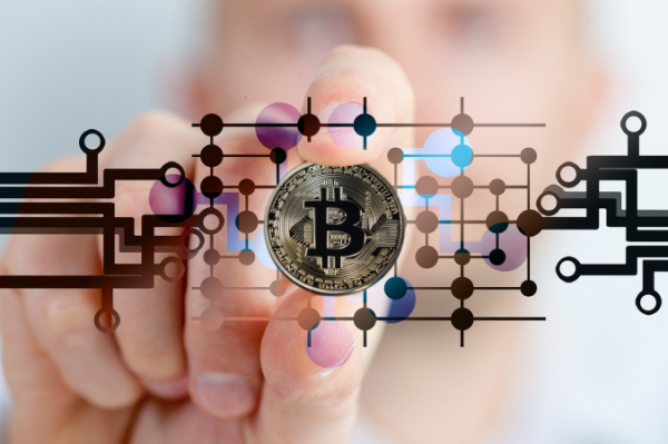 Законопроект о запрете CBDC в США, MetaMask работает над интеграцией биткоина: что нового на рынке
Законопроект о запрете CBDC в США, MetaMask работает над интеграцией биткоина: что нового на рынке