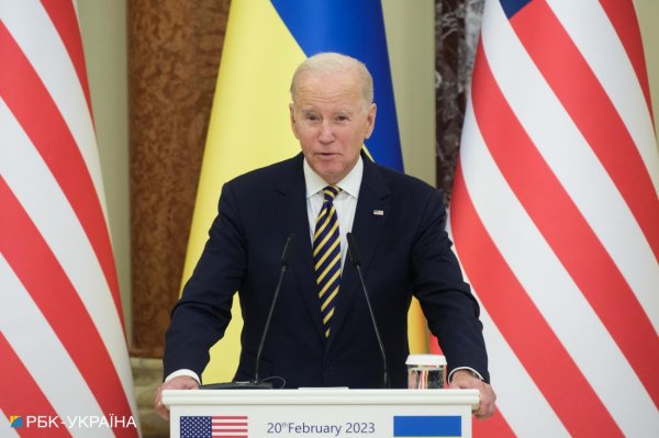 Бен Ходжес: США и Германия должны наконец-то сказать: мы хотим, чтобы Украина победила
Бен Ходжес: США и Германия должны наконец-то сказать: мы хотим, чтобы Украина победила