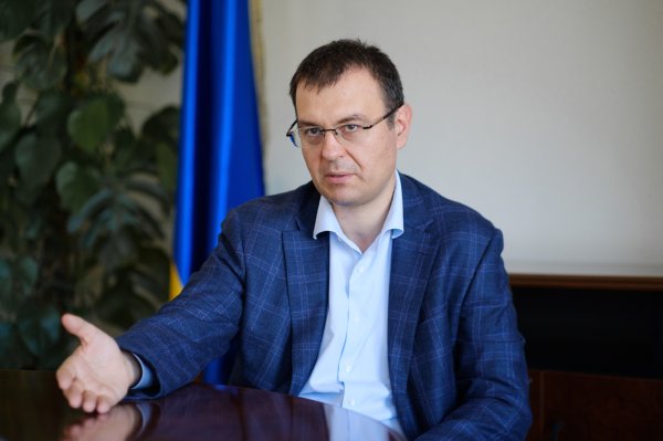 Ставки вверх. Почему власти нарушают обещание не увеличивать налоги и что об этом думает бизнес
Ставки вверх. Почему власти нарушают обещание не увеличивать налоги и что об этом думает бизнес