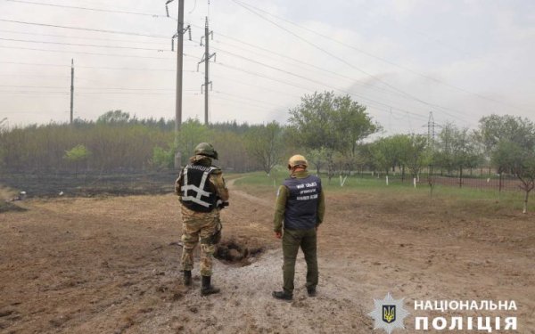 З Харківської області евакуювали 1775 людей, — ОВА
З Харківської області евакуювали 1775 людей, — ОВА