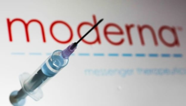 Moderna выиграла в суде право на патент на вакцину против Covid-19 у Pfizer/BioNTech
Moderna выиграла в суде право на патент на вакцину против Covid-19 у Pfizer/BioNTech