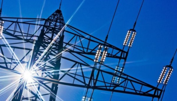 Понад 50% українців із розумінням ставляться до підвищення тарифів на електрику Понад 50% українців із розумінням ставляться до підвищення тарифів на електрику