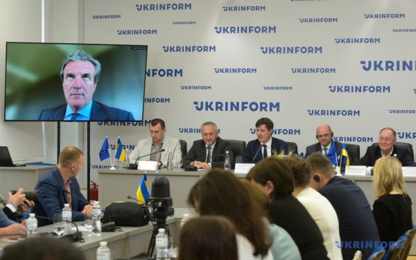 У Мінагрополітики анонсували нові пільги для молочної галузі