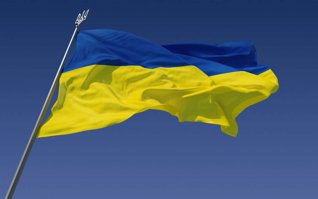 Де та за які коши у Запоріжжі з’явиться розкішний молодіжний центр