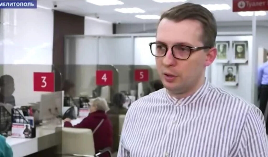 Що вирішила РФ стосовно «націоналізації» земельних ділянок українців на ТОТ