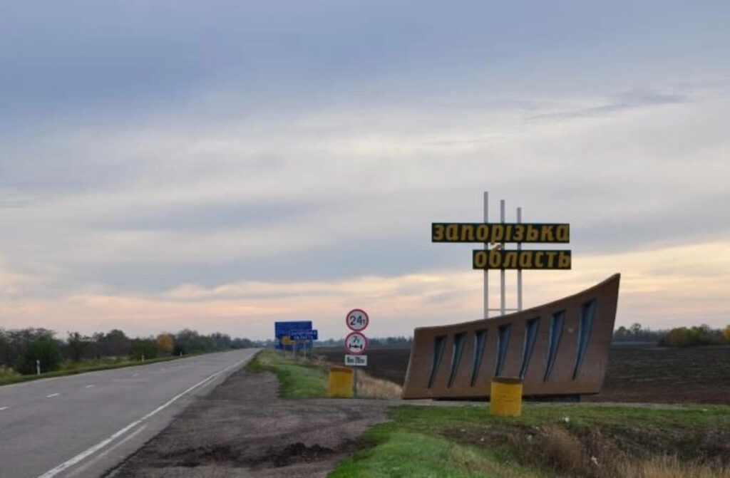 До чого призвів новий масштабний обстріл Запорізької області?