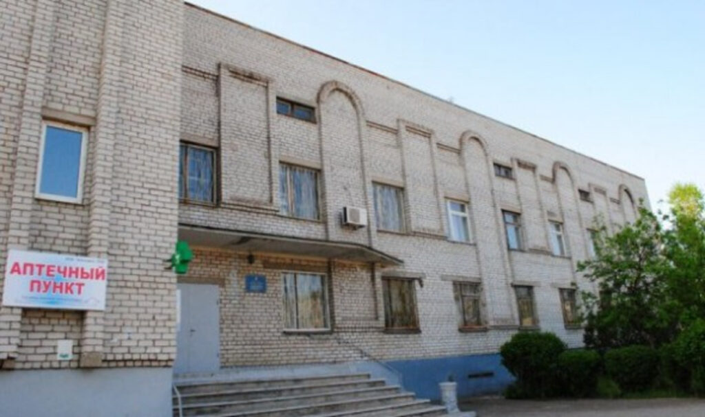 Які злочини виявила ревізія пологового будинку у Запоріжжі
